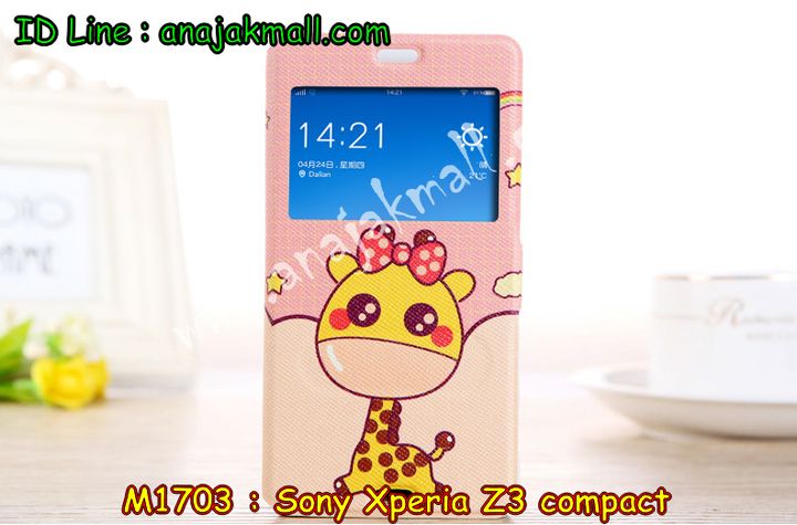 เคสมือถือ Sony Xperia z3 compact,เคสกระจก Sony Xperia z3 compact,เคสหนัง Sony Xperia z3 compact,ซองหนัง Sony Xperia z3 compact,เคสพิมพ์ลายโซนี่ z3 compact,กรอบอลูมิเนียม Sony Xperia z3 compact,เคสสกรีนลาย Sony z3 compact,เคสไดอารี่ Sony z3 compact,เคสฝาพับโซนี่ z3 compact,เคสขอบอลูมิเนียม Sony Xperia z3 compact,เคสฝาพับพิมพ์ลายโซนี่ z3 compact,เคสหนังพิมพ์ลาย Sony z3 compact,เคสแข็งพิมพ์ลาย Sony z3 compact,เคสโชว์เบอร์ Sony z3 compact,เคสโชว์เบอร์ลายการ์ตูน Sony Xperia z3 compact,เคสตัวการ์ตูนเด็ก Sony Xperia z3 compact,กรอบโลหะ Sony Xperia z3 compact,เคสขอบข้าง Sony Xperia z3 compact